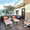 Продаж квартир в Чорногорії в Рафаїловичі rf01455. 3bd_s8411, фото 16