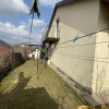 Продаж будинку в Пустомитах, Львівська область, Львів., фото 20