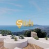 Продаж  Апартаменти  Alicante, фото 34