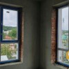Продаж  Квартира   0 цикл  Винники, фото 13