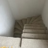 Будинок танхаус вул.БузковаКрихівці, фото 4