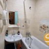 Продаж 2к.кв. по вул.Полякова, фото 12