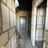 Продаж 1 кім квартири в новобудовіЖК Княгинин, фото 6