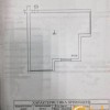 Продаж квартири у ЖК ПРАВОБЕРЕЖНИЙ, фото 2
