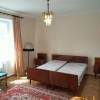 Продаж будинку, 5кімнат,  вул. Пріцака Східна Шевченківський рн. м. Львів, фото 9