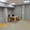 Продається комерційне приміщення з ремонтом Пасічна, фото 5