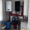 Продаж котеджу з бомбосховищем з сучасним ремонтом в селі Скнилів, Львівська область, Львів., фото 20