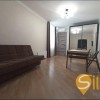 Продаж 2 кімнатної квартири вул.С.Бандери, фото 4