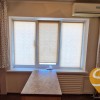 Продаж 3к.кв. по вул.Портова, фото 32