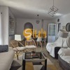 Будинок з ремонтом та меблями у Кальпе., фото 15