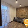 Оренда сучасний будинок вул. 51а Садова поруч з м.Осокорки, фото 14