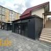 Оренда торгових приміщень. Прохідна зона. Пасічна, фото 10