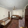 Оренда  квартири м. Радехів,Львівська обл, фото 4