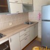 Продається 2к квартира по вул. Фортечна неподалік від City Mall, фото 7