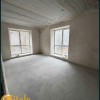 Продаж 3 кім квартири в новобудові, фото 4