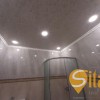 Продаж 1 пов. будинку з новим  ремонтом ., фото 10