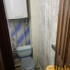 3к квартира вул. Європейська Космос, фото 8
