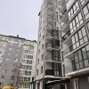 Продаж 3 кім. квартири  з ремонтом, фото 33