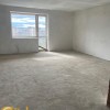 Продаж 2кім квартири 98кв.м з  мансардою 98кв.м м.Коломия, фото 5