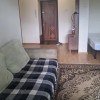 Оренда 1 кімнатної квартири, фото 2