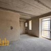 Продаж 2 кім квартири біля озераЄ відновлення, фото 1
