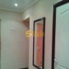 Продам 2х комнатную квартиру Малый рынок, фото 2
