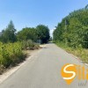 Ділянка біля лісу та озера в мальовничому селі Креничі, 13,55 соток, фото 2