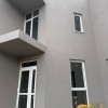 Продаж затишних котеджів без ремонту по вулиці Садова, с. Бірки, фото 2