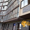 Продажа 1к квартиры 41.6 кв. м  на ул. Пирогова, фото 1