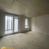 1кім квартира сирець ЖК Manhattan Upм.ІваноФранківськ, фото 5