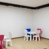 Продаж квартир в Чорногорії в Бечичі bc0116. 2bd_s 8948, фото 14