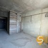 Продаж 1 кімнатна квартира новобудова місто Львів вул. Малоголосківська, фото 10