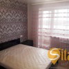 Продаж 2х кімн. квартири вул. Запорізька район Сіті Молла., фото 3