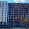 1кімнатна квартира 47 м²  апартаменти  на вул. Трускавецька , Франківський район, Львів, фото 1