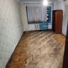 2 комнатная квартира  ул. Полякова, фото 5
