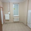 Продаж комерційного приміщення 160м.кв. Ів.Франківськ, фото 7