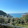 Продаж квартир в Чорногорії в Рафаїловичі rf01449.1bd_s8327, фото 39