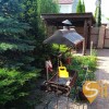 Продаж  будинку біля Львова , Рудки, Підгайчики, фото 20