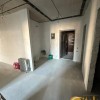 Продаж 2кімнатної квартири вул. Городоцька Львів, фото 6