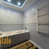 Продаж 3 кім квартири в центральній частині містаПостанова, фото 47