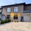 Якісний дуплекс біля Києва  газ, ліцей, озеро, все поруч, фото 2