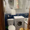 Продається 2к квартира на проспекті Соборному біля площі Фестивальної, Вознесенівський рн, Запоріжжя, фото 13