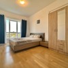 Продаж квартир в Чорногорії в Рафаїловичі rf01449.1bd_s8321, фото 11