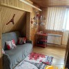Оренда дома  будинку Осокорки, більярд, 2 сауни,теніс,  біля Дніпра, фото 9
