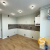 Продаж 1 кімнатна квартира вулиця Тракт Глинянський, ремонт, фото 8