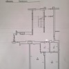Продаж  Квартира  вул.Кульпарківська вулиця, 226Б, фото 11