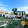 Продаж житловий  будинок с.Пили Жовківський рн Львівська обл., фото 8