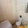 Продажа 1к квартири 50 кв. м  на ул. Київска 29, фото 11
