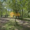 Автоновний будинок з ремонтом. Дарницький район  Бортничі  Без, фото 40