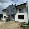 Продаж парний котедж дуплекс новобудова Львів село Зимна Вода, фото 6